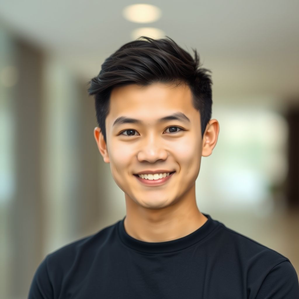 ภัทรพล วงศ์สุวรรณ